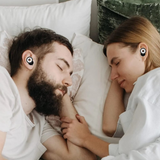 Noise Reduction Earplugs