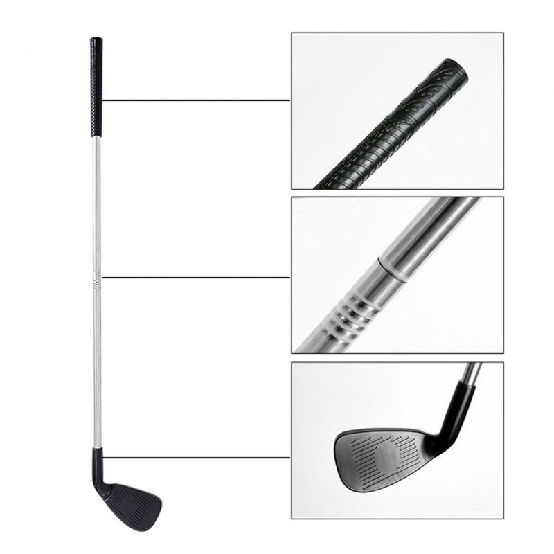 Wedge Lightweight Golf Club