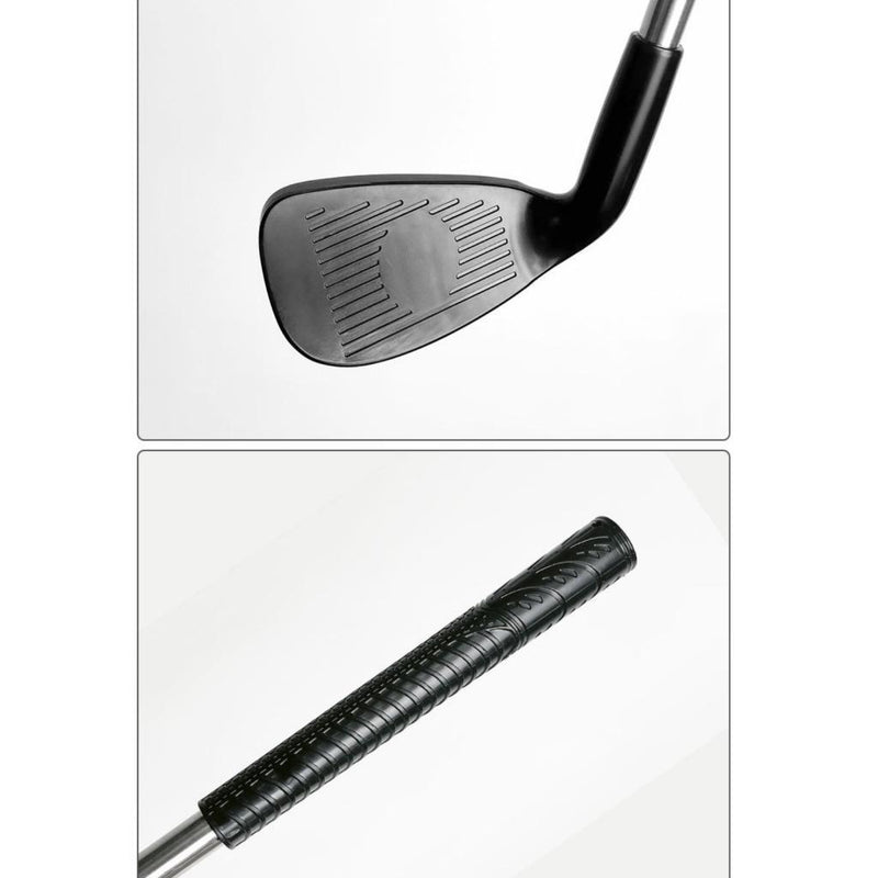 Wedge Lightweight Golf Club