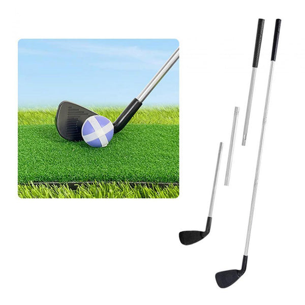 Wedge Lightweight Golf Club