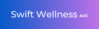 Swift Wellness Aus