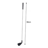 Wedge Lightweight Golf Club