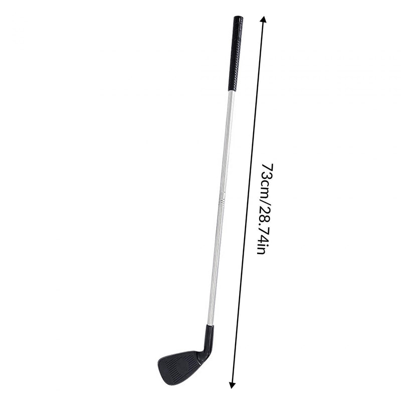 Wedge Lightweight Golf Club